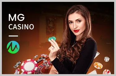 Đá Gà Trực Tiếp 33win