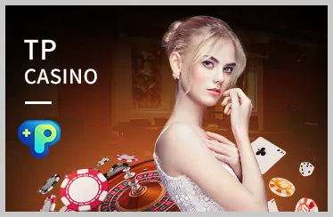 Game Nổ Hũ 33win