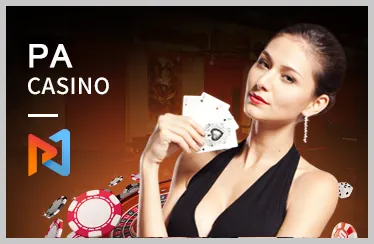 Game Bắn Cá 33win
