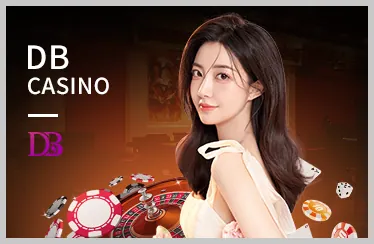 Xổ Số 33win