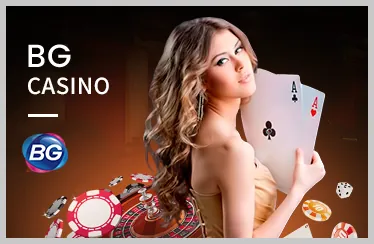 Cá cược Thể Thao tại 33win