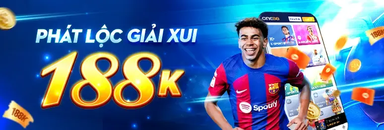 Hình ảnh sự kiện thể thao 33win