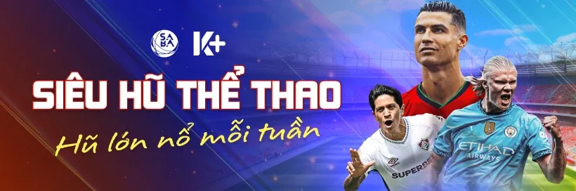 Hình ảnh tin tức khuyến mãi 33win